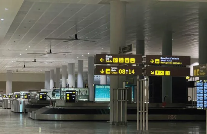 ventilacion industrial 1