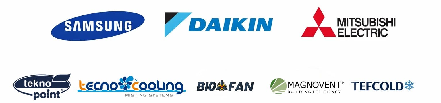 e272d353 70cb 4c76 aab9 e958d8d1ac4b